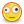 ::)