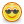 8)