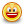 :laugh: