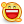:D