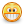 ;D