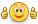 (y)
